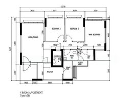 Compassvale Drive (Sengkang),  #619775801